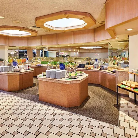 Ala Moana Honolulu By Mantra-2